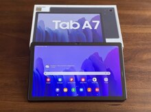 Samsung Galaxy Tab A7 10.4 (2020) Dark Gray 64GB/3GB
