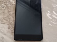 Xiaomi Redmi Note 4 Black 64GB/4GB