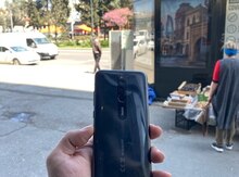 Xiaomi Redmi 8 Onyx Black 32GB/3GB