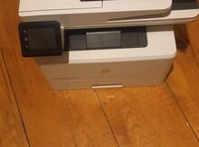 Printer "HP Laserjet 426"