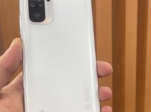 Xiaomi Redmi 10 Pebble White 64GB/4GB