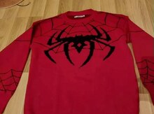 Kofta spiderman