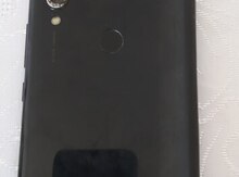 Xiaomi Redmi 7 Lunar Red 32GB/3GB