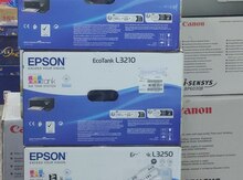 Printer "Epson L3210"