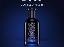 Ətir "Hugo Boss Bottled Night 200ml"