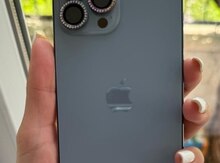 Apple iPhone 13 Pro Max Graphite 256GB/6GB