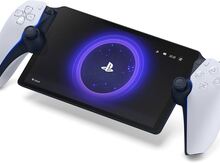 Sony Playstation Portal