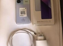 Xiaomi Redmi Note 13 Pro+ Aurora Purple 512GB/12GB