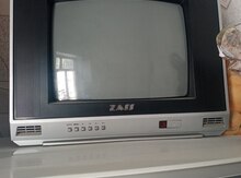 Televizor "ZASS"