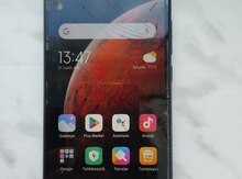 Xiaomi Redmi 9A Carbon Gray 32GB/2GB