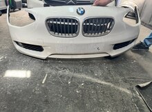 “BMW F20” buferi