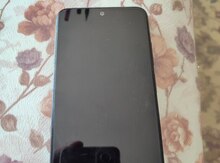 Xiaomi Redmi Note 10S Shadow Black 128GB/4GB