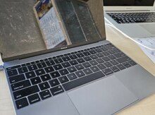 Apple MacBook 12 Retina 2015 il