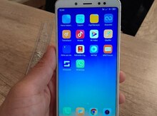 Xiaomi Redmi Note 5 Gold 32GB/3GB