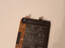 "Xiaomi Redmi T11" batareyası bm-59