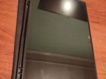 Planşet "Samsung Galaxy Tab A7 10.4 (2020)"