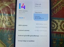 Xiaomi Redmi 10C 