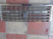 "LADA (VAZ)VAZ 2107" radiator barmaqlığı
