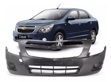 "Chevrolet Cobalt" ön buferi