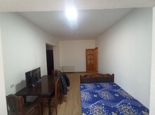 2-otaqlı mənzil, Binəqədi r., 50 m²