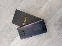 Xiaomi Poco X3 Pro Metal Bronze 256GB/8GB
