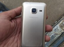 Samsung Galaxy J1 Black 4GB