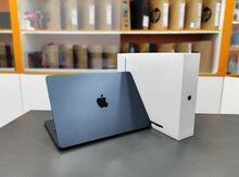 Apple Macbook Air M2 13-inch 8GB/256GB
