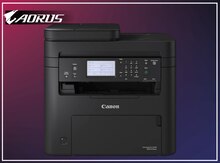 Printer "Canon i-SENSYS MF275dw"
