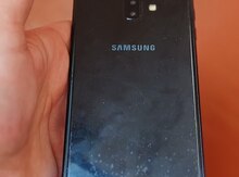 Samsung Galaxy J6 Black 32GB/3GB