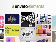 Elements Envato