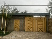 Bağ evi, Təngəaltı kəndi