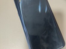 Samsung Galaxy A30 Blue 64GB/4GB