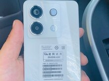 Xiaomi 13 Pro Ceramic White 256GB/12GB