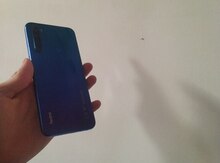 Xiaomi Redmi Note 8 Cosmic Purple 64GB/6GB