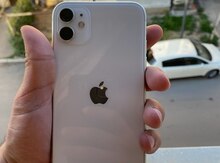 Apple iPhone 11 White 64GB/4GB