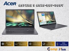 Acer Aspire 5 A515-58P-368Y |  NX.KHJER.002