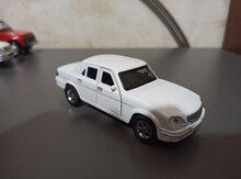 Avtomobil modeli