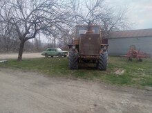 Traktor T150 ,1994 il