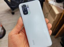 Xiaomi Redmi Note 10 Frost White 64GB/4GB