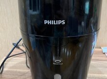 Hava nəmləndiricisi "Philips"