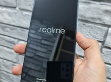 Realme C11 (2021) Cool Blue 32GB/2GB