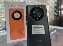 Honor X9b Midnight Black 256GB/12GB