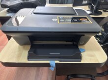 Printer "HP Deskjet"