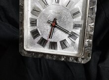Часы советские "Маяк"  