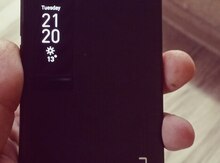 Meizu Pro 7 Black 64GB/4GB
