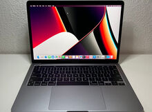 Apple MacBook Pro Touchbar