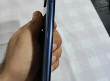 Xiaomi Redmi Note 9S Aurora Blue 128GB/6GB
