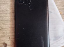Xiaomi Redmi A1+ Black 32GB/2GB