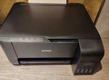 Printer "Epson l3150"