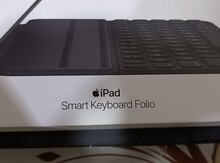 Smart Keyboard Folio for iPad 
